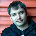 Прохоров Тимур