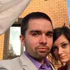 Семенов Захар